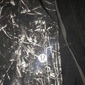 lululemon athletica Shorts - Lululemon 7” runner lululemon athletica Shorts - Lululemon 7” runner
